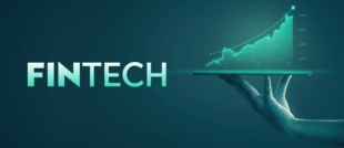 FinTech 1