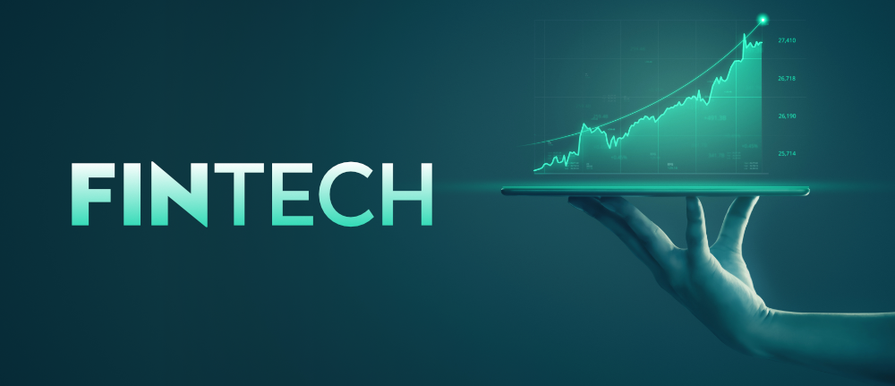 FinTech 1