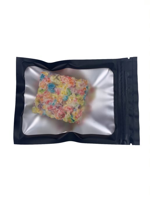 Fruity 2