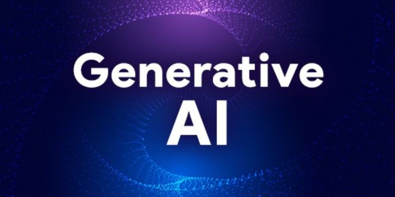 Common Gen AI Mistakes to Avoid