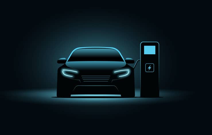 EV Cost-Saving Benefits for Vancouver Businesses