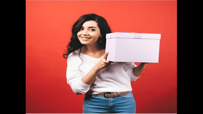 Corporate Diwali Gifts For Employees And Clients
