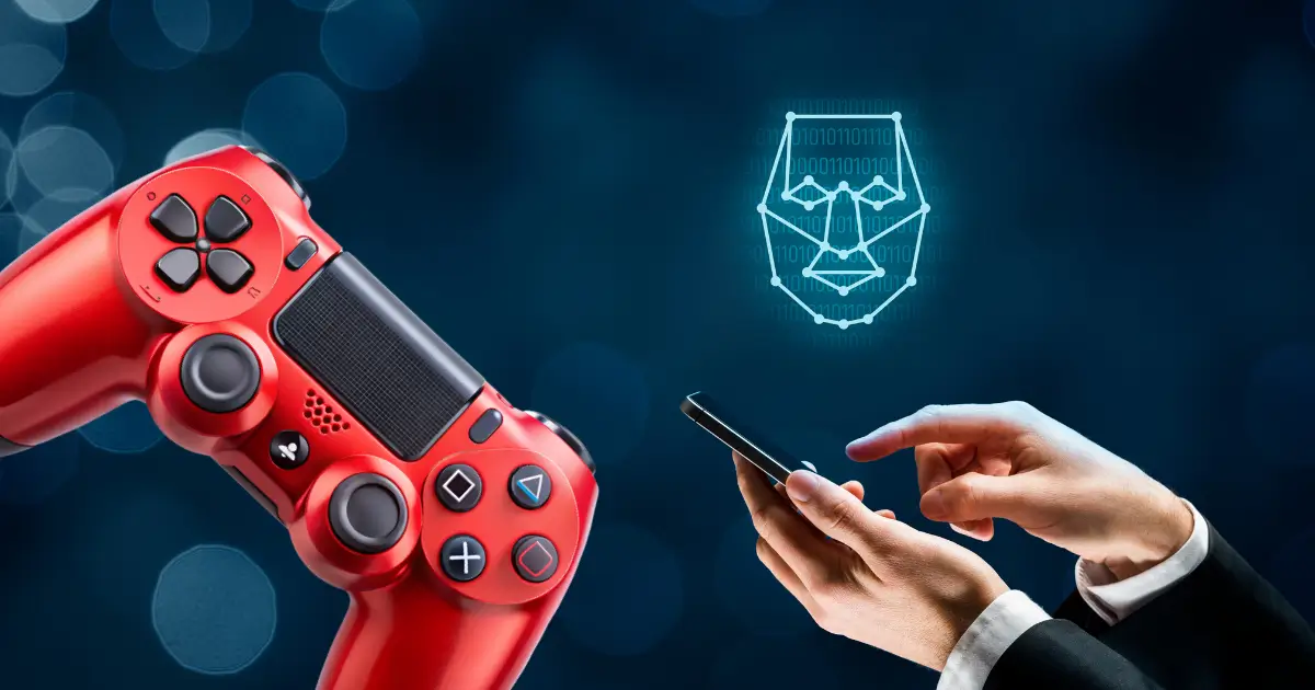 B9.GAME Scam Case: How a BC.GAME Clone Cheats Players Worldwide