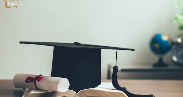 Graduation Hat Ideas 1