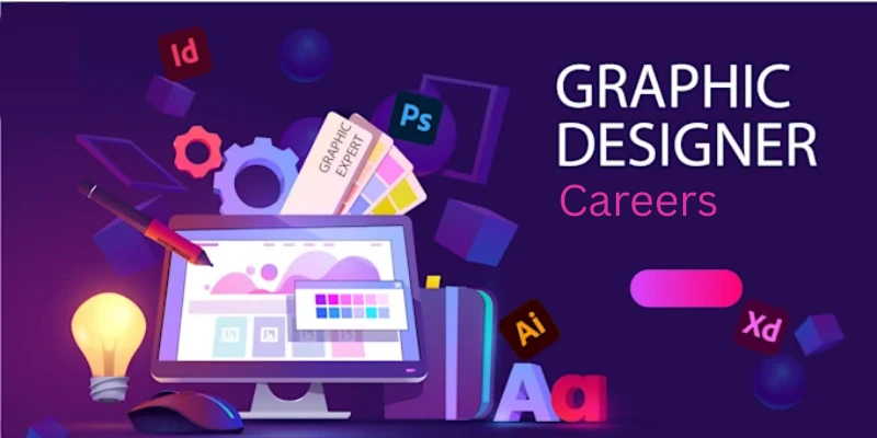 Graphic Design Careers: What Skills Are in Demand?