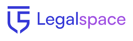 Legalspace