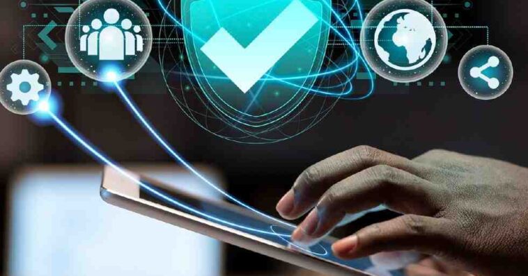 HIPAA Compliant AI Development Requirements Security Best 1