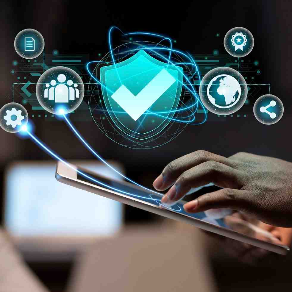 HIPAA Compliant AI Development Requirements Security Best 1