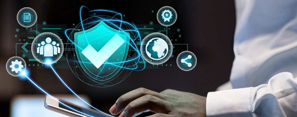 HIPAA Compliant AI Development & Security Guidelines