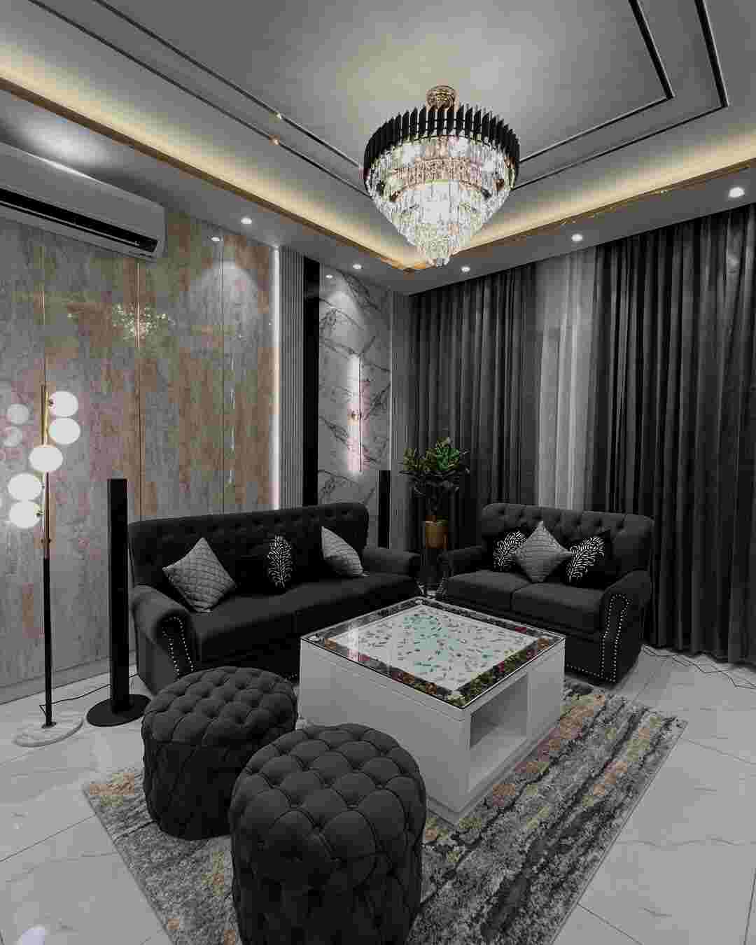 A Modern Guide to Interior Design in Chandigarh