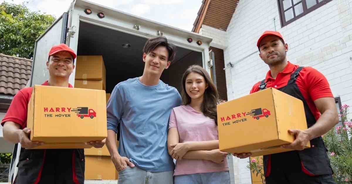 Office Move Checklist for Busy Business Owners