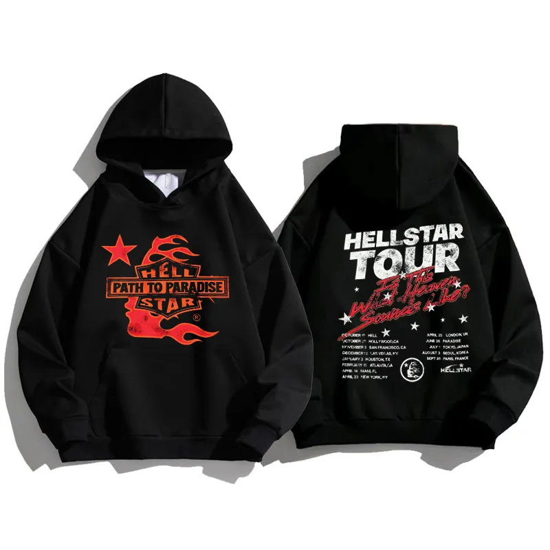 Hell Star: A Symbol of Darkness, Power, and Cultural