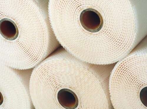 High Performance Spiral Ultrafiltration Modules for Concentration Clarification 1
