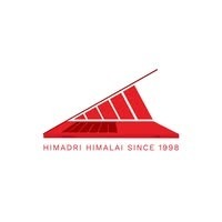 Himalai Group Logo