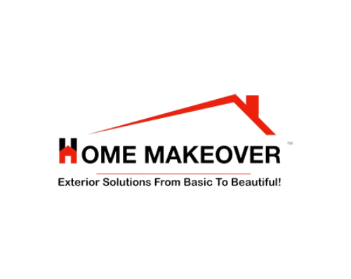 Home Makeover Logo