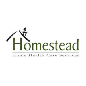 Homestead home health care