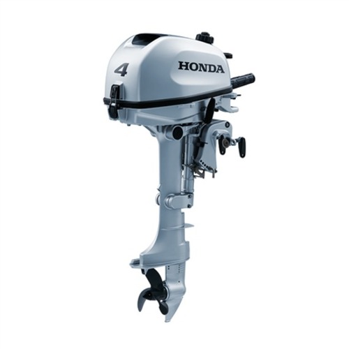 How to Maintain Your Honda Engine for Long-Lasting