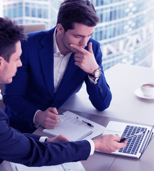 How to Translate Documents for Immigration NZ:
