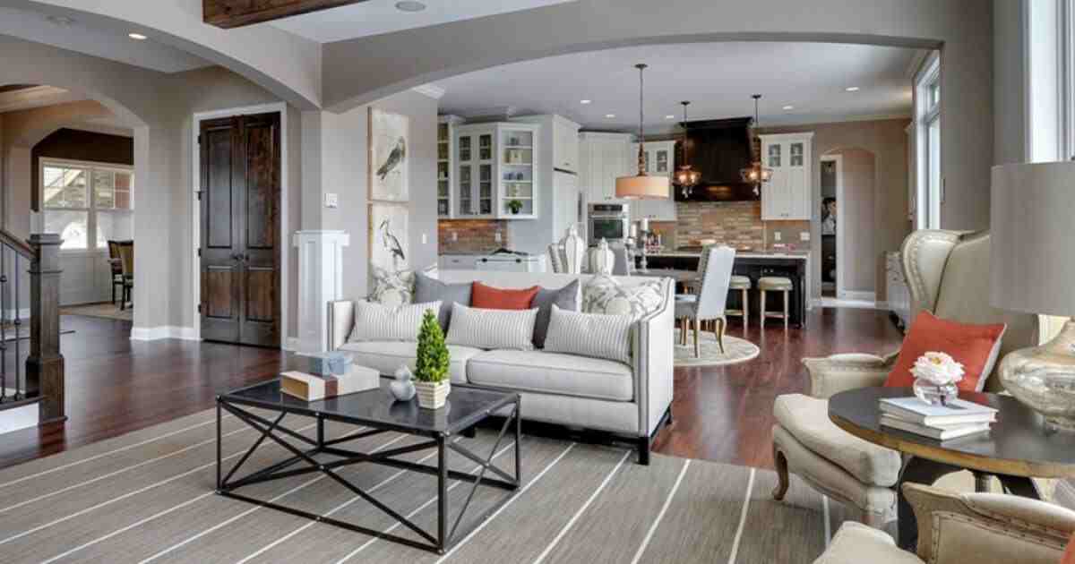 How to Plan Your Home Remodel with Made to Build USA?
