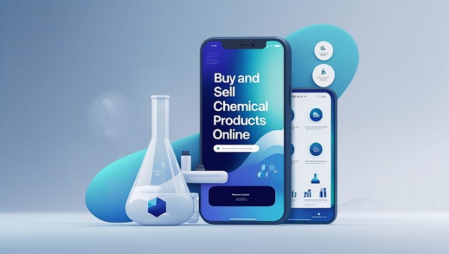 Why Choose Nutraceutical Contract Manufacturing?