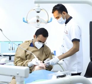 How Your Mouths Microbiome Affects Your Whole Body 2