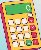 How to Estimate Returns with a Mutual Fund Calculator?