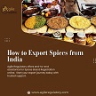 From Niche Service to Industry Leader