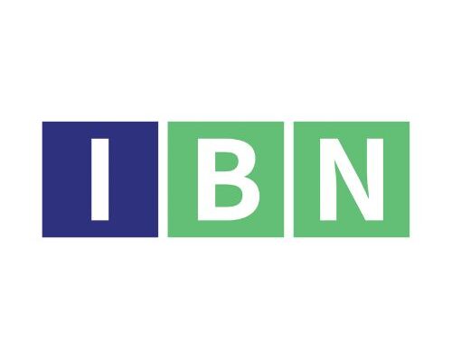 IBN Technologies