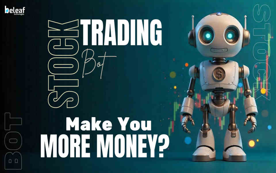 Can AI Bots Really Make More Money in the Stock Market? 1 INVESTMENT imresizer 1