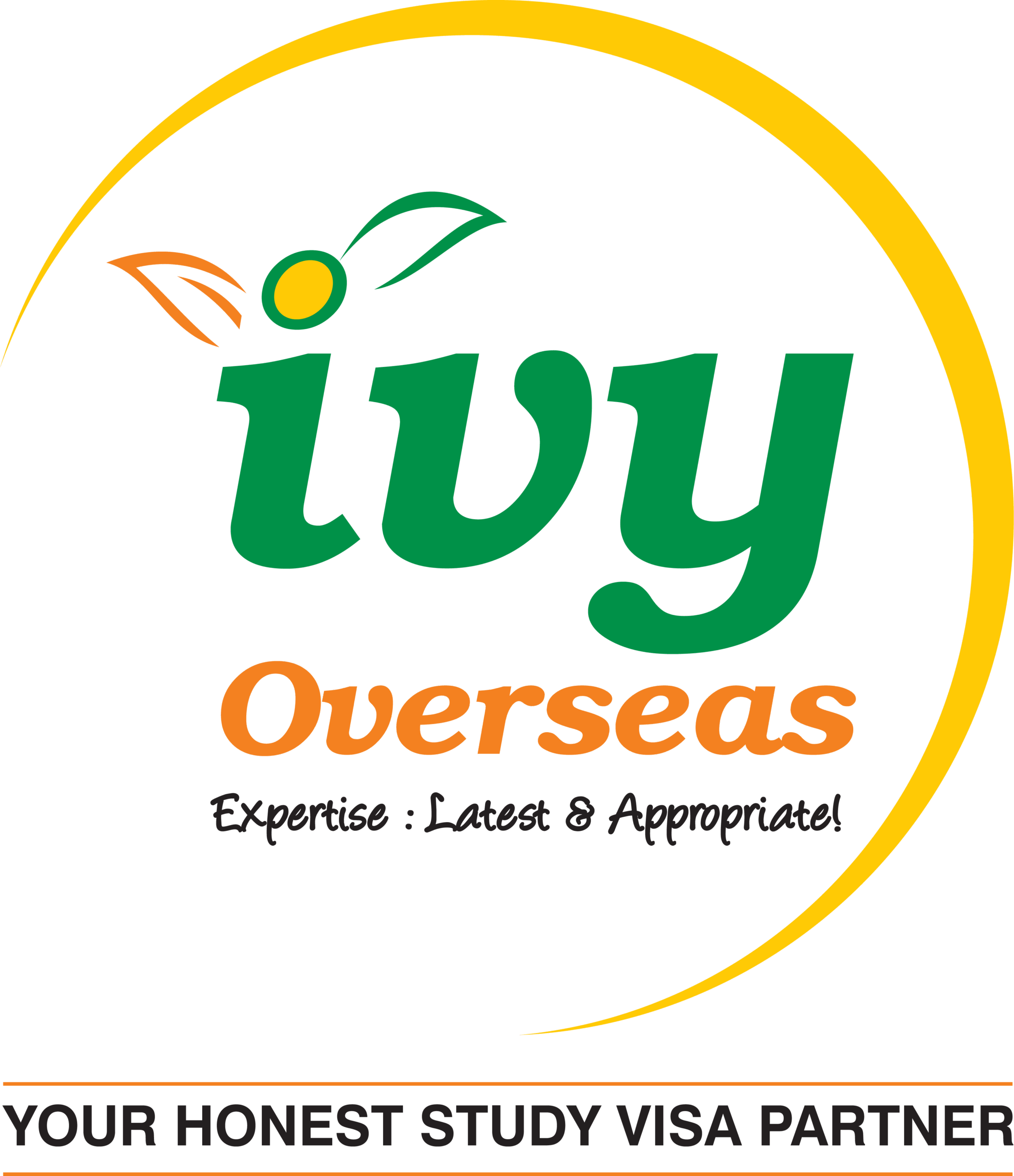 IVY Logo bottom line resized 1 1 scaled