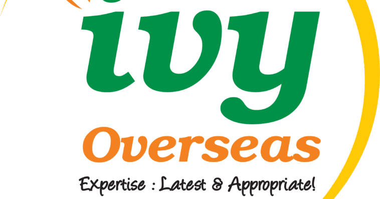 IVY Logo bottom line resized 1