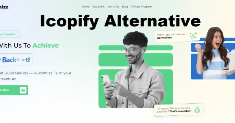 Icopify Alternative 1536x598 1