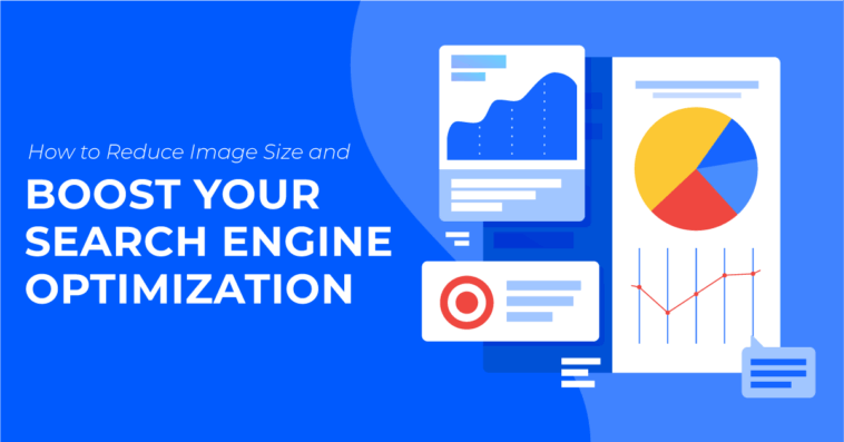 dubai seo agency