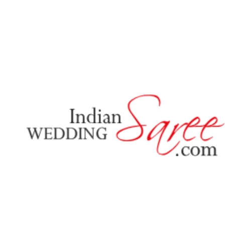 Indian-wedding-saree