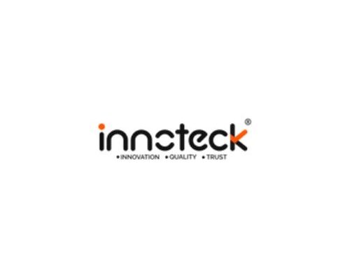 Innoteck New Logo