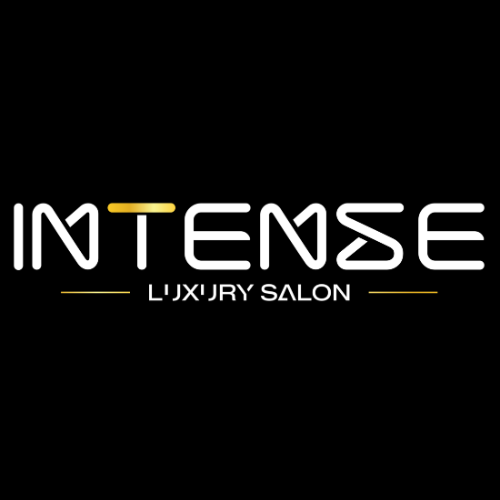 Guide to the Best Bridal Makeup Artist in Lucknow