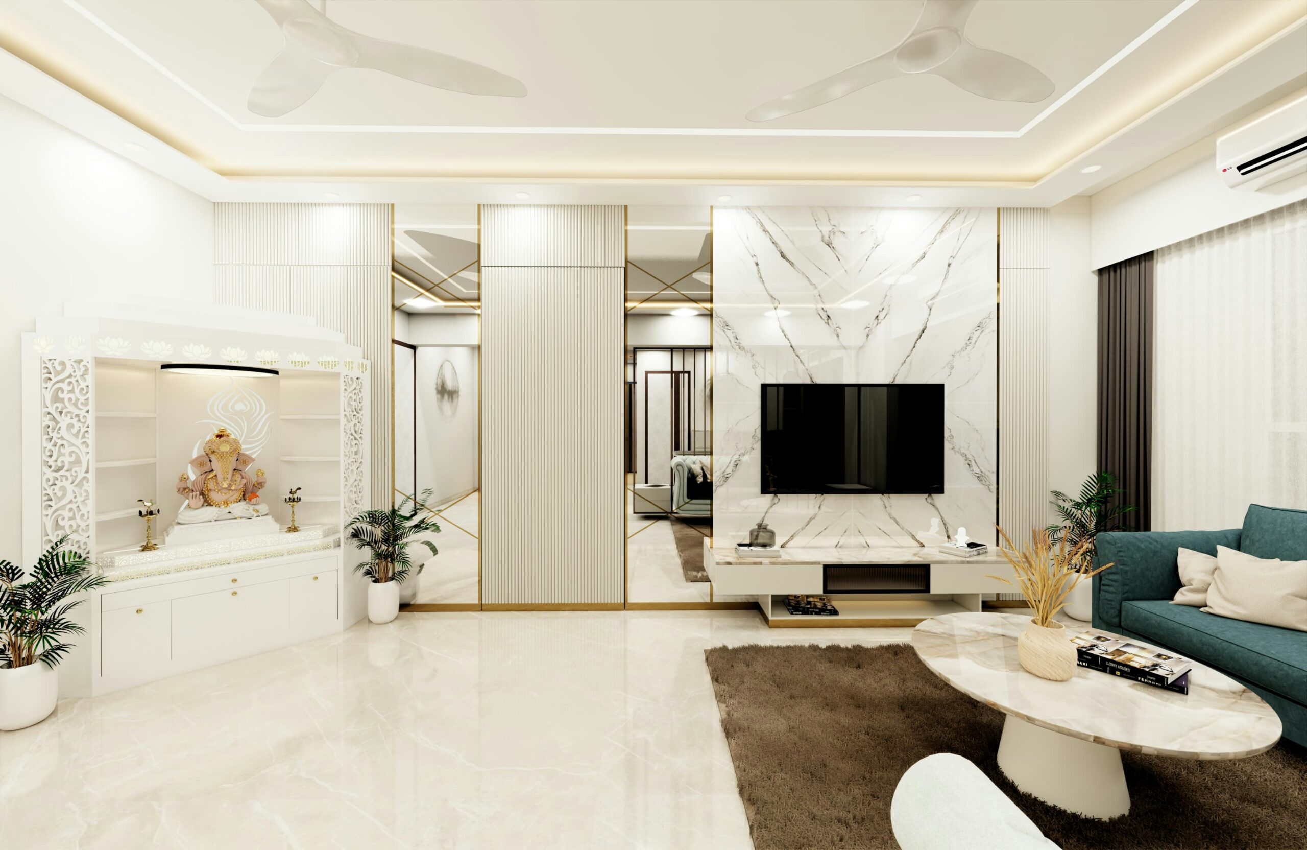 Interior design trends 3 scaled