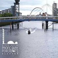 Is a River Clyde Tour in Glasgow Worth It?