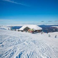 Is One Week Enough Time to Properly Visit Scotland?