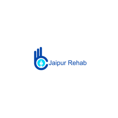 Jaipur Rehab logo 1