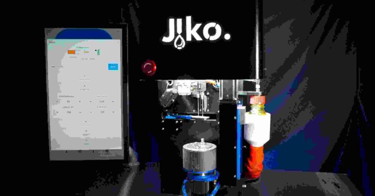 Jiko 08 ezgif.com webp to jpg converter 1