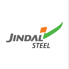 Jindal Steel: Integrated Strength, Sustainable Growth