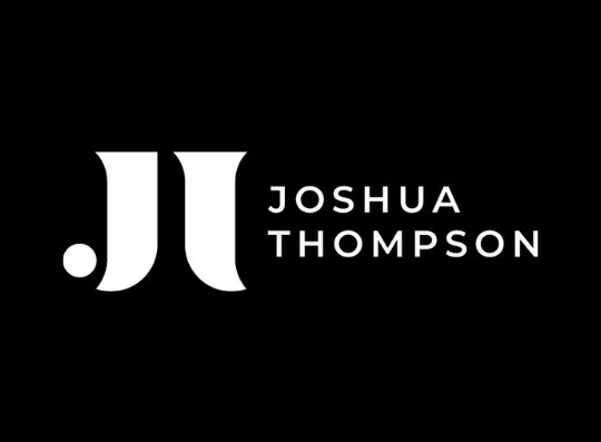 Joshua Thompson Logo