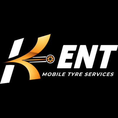 Kent Mobile Tyre Services