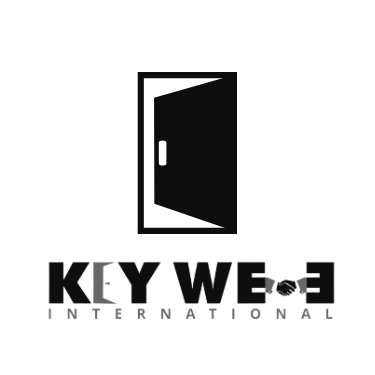 Kee wee Logo