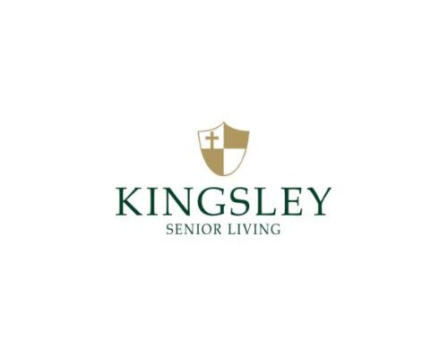 Kingsley Senior Living