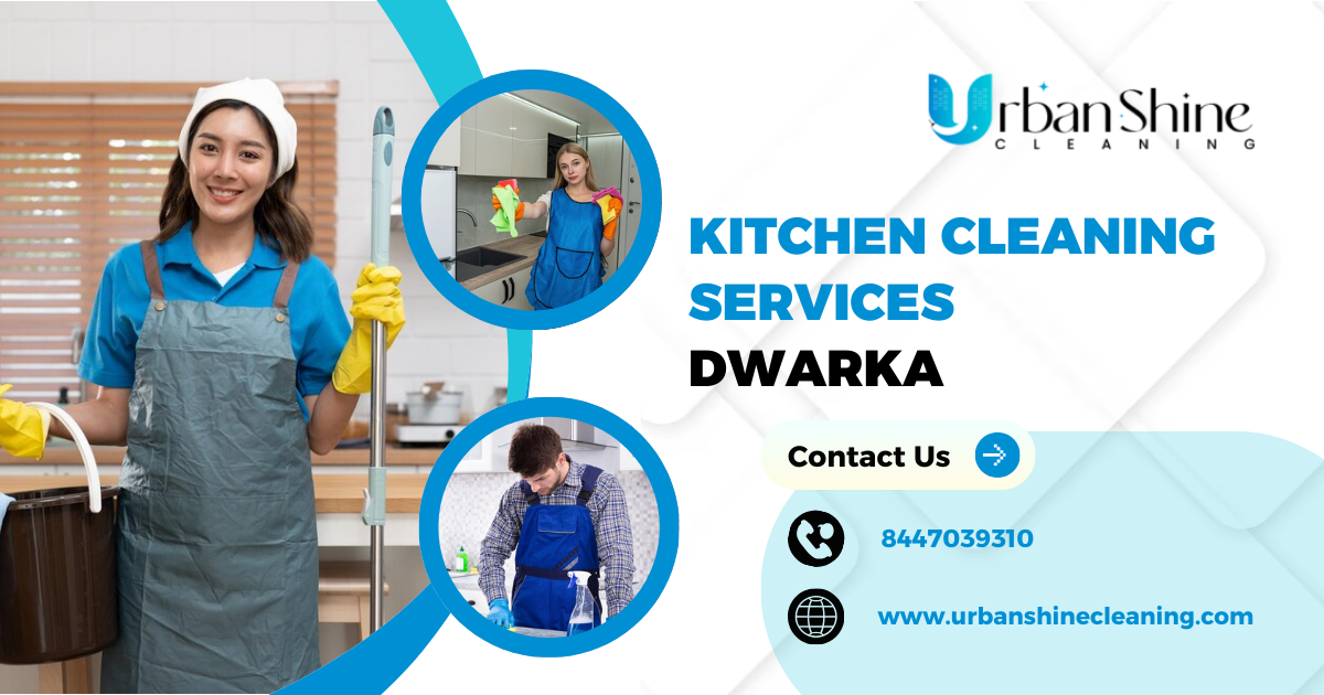 Kitchen Cleaning Services Dwarka post 2