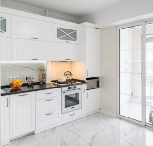 Kitchen Remodeling Cleveland