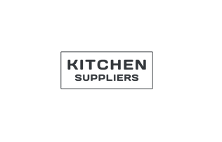Kitchen Suppliers1