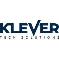 Klever